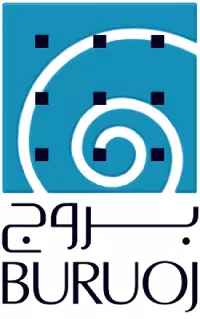 Buruoj