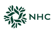 NHC — client project