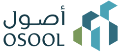 Osool