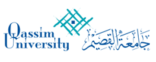 Qassim University