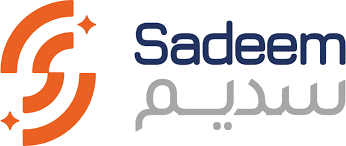 Sadeem — client project