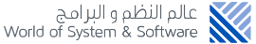 WSS — client project