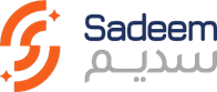 Sadeem