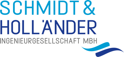 Schmidt & Holländer