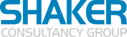 Shaker Consultancy Group