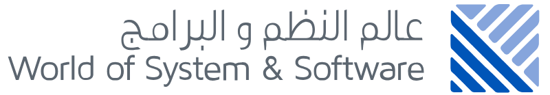 World of System & Software